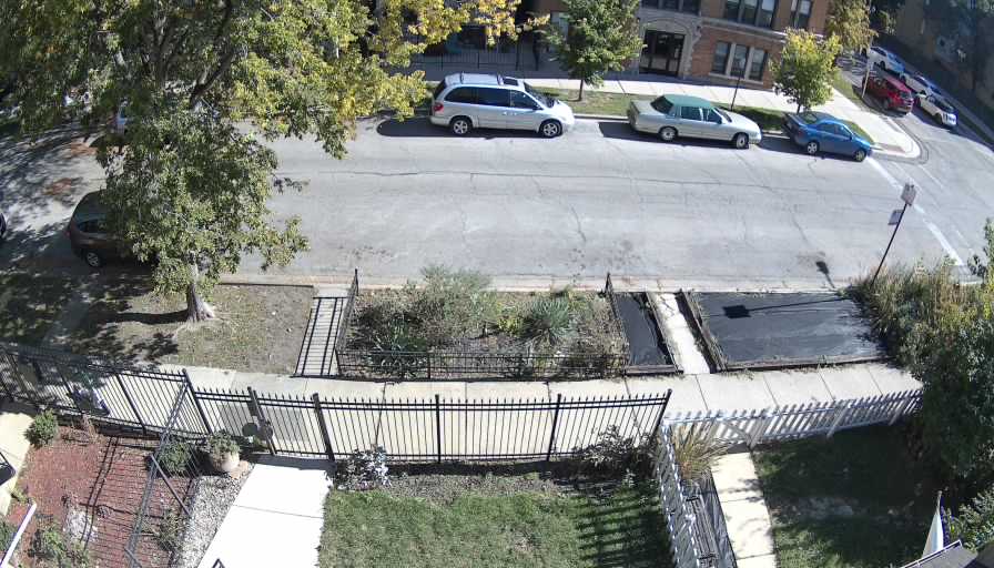 Reolink Camera Two_01_Reolink Home Hub One_20251024120910.jpg